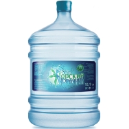 Вода Горский источник - 19л